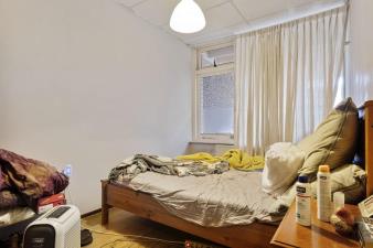 Appartement te huur 1295 euro Veldhovenring, Tilburg