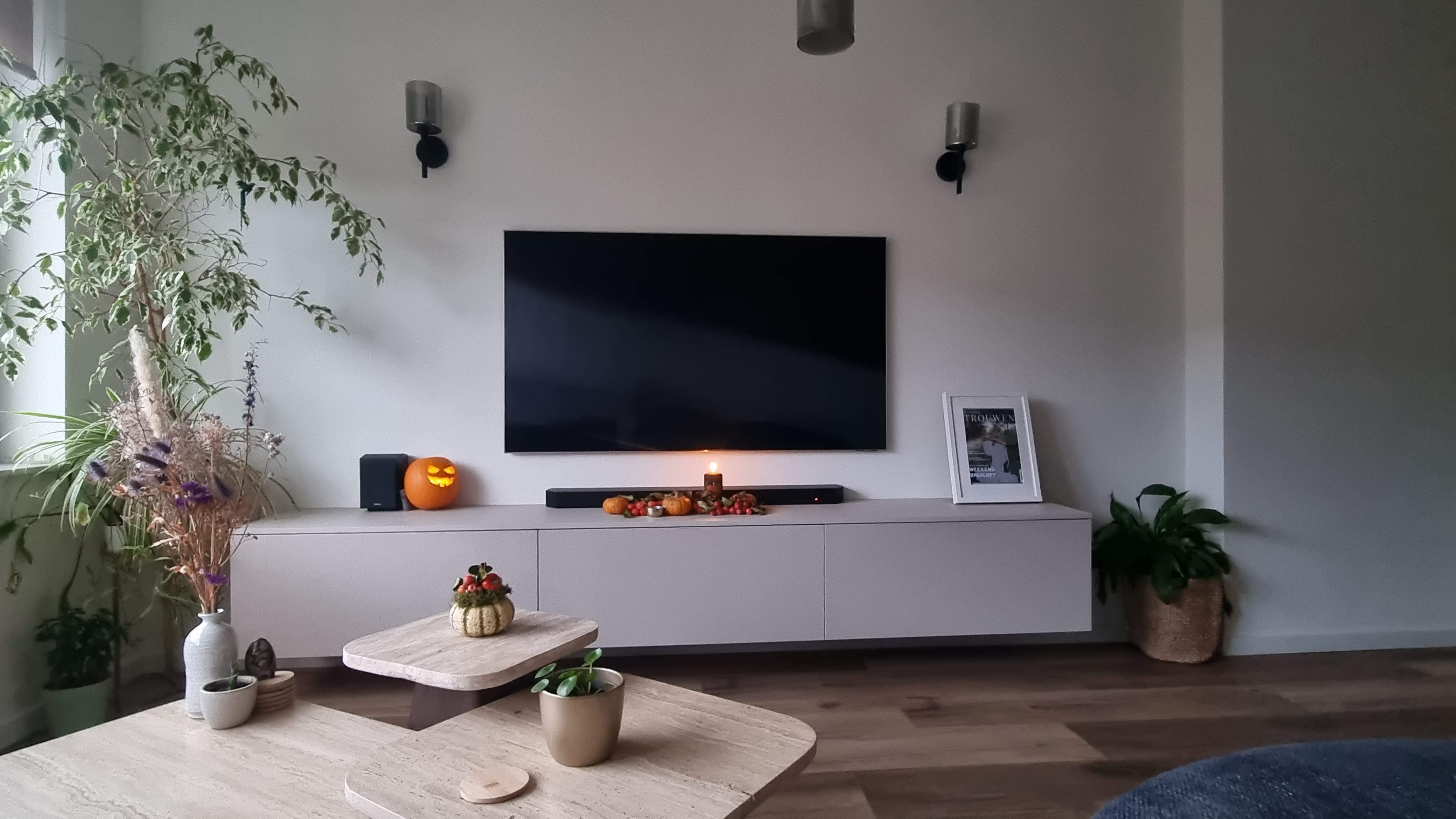 Appartement aan Paetsstraat, Rotterdam 6