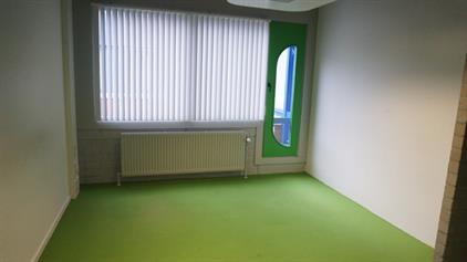 Room for rent 320 euro Burgemeester Bothenius Lohmanweg, Assen