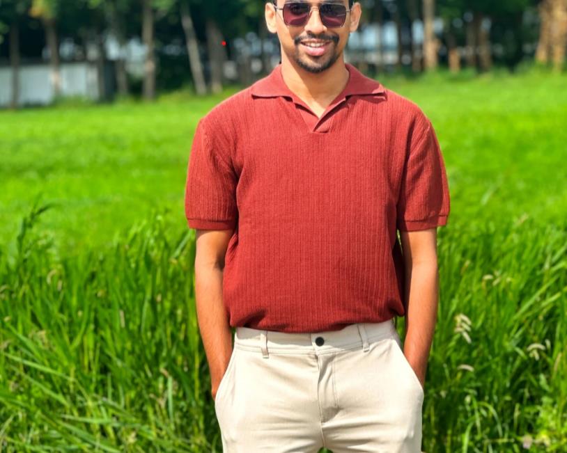 Salman