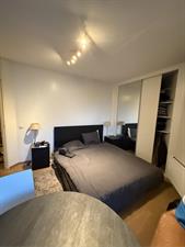 Kamer te huur 1700 euro Galgenstraat, Amsterdam