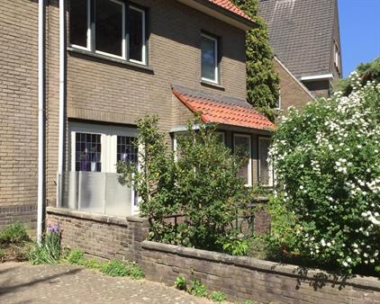 Room for rent 510 euro Bernhardlaan, Maastricht