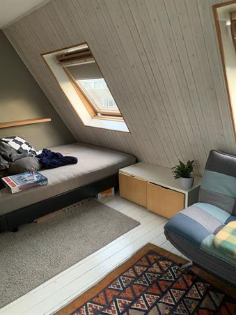 Zimmer bei Sandinoweg In Delft