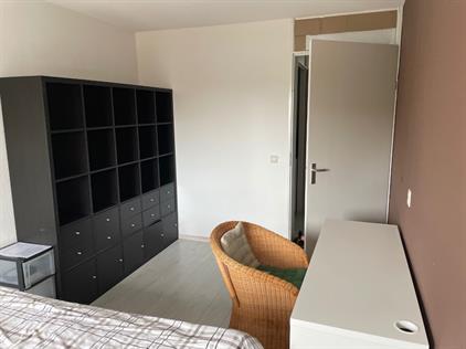 Room for rent 700 euro Sluiskolk, Alphen aan den Rijn