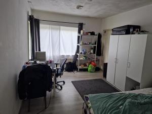 Room for rent 850 euro Leeuweriklaan, IJmuiden