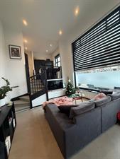 Appartement te huur 1465 euro Koninginnenlaan, Den Bosch