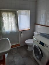 Kamer te huur 850 euro Karperstraat, Arnhem