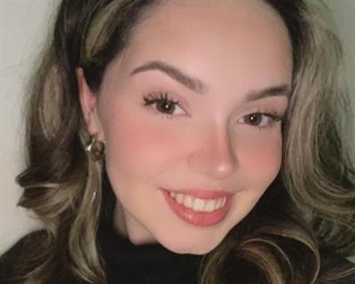Lia