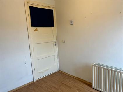 Room for rent 320 euro Bultsweg, Enschede