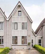 Kamer te huur 575 euro Garnaetwei, Goes