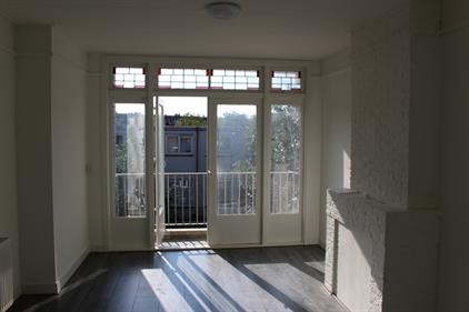 Kamer te huur 670 euro Dordtselaan, Rotterdam