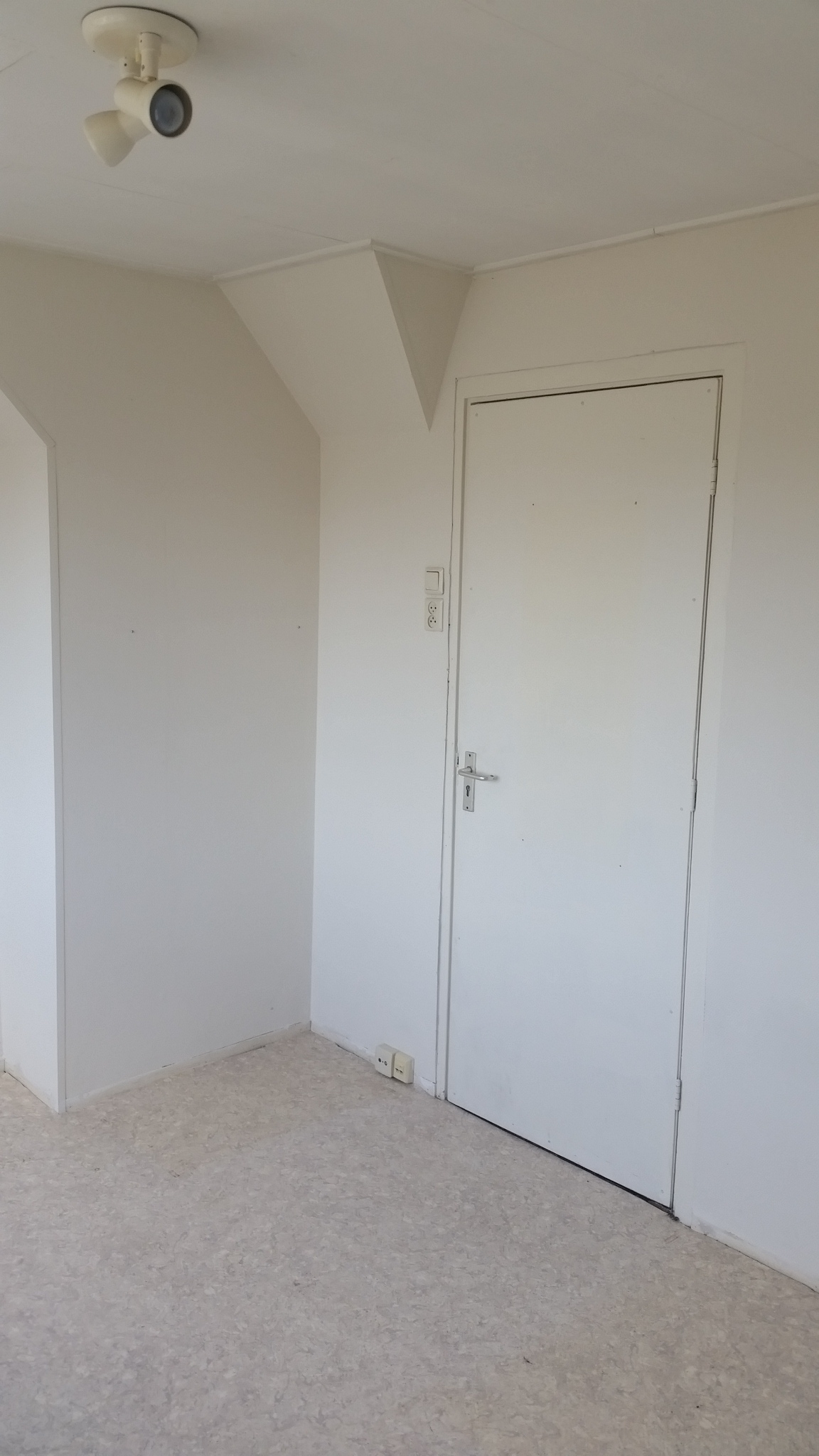 Studio te huur in Hilversum – Wandelpad – foto 2
