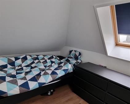 Room for rent 750 euro Dijkstraat, Groningen