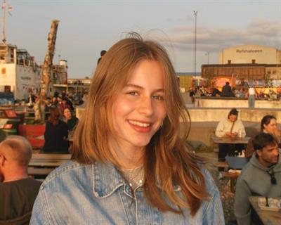 Merel