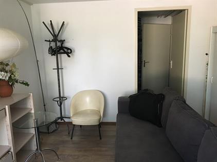 Room for rent 510 euro West Ringdijk, Moordrecht