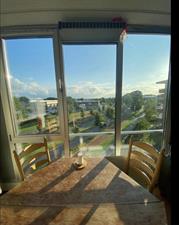 Kamer te huur 428 euro Hoefweg, Ede