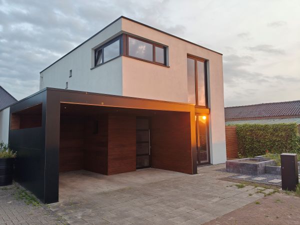 Kamer te huur in Kerkdriel – Koningskersstraat – foto 2