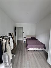 Kamer te huur 1100 euro Haringbuisdijk, Amsterdam