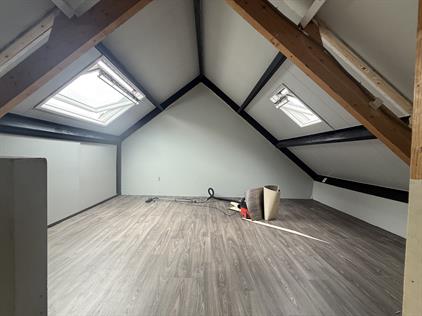Kamer te huur 300 euro Bellefleur, Zetten