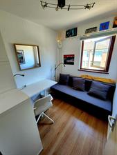Kamer te huur 385 euro Wilderen, Breda