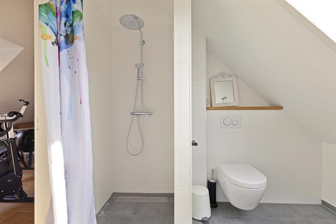 Zimmer bei Stettineiland In Amsterdam