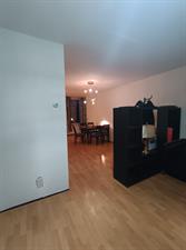 Room for rent 700 euro Stevertsemolen, Eindhoven