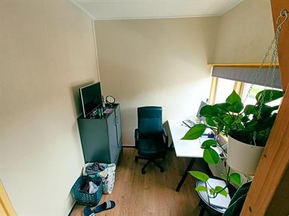 Room for rent 450 euro Janninksweg, Enschede