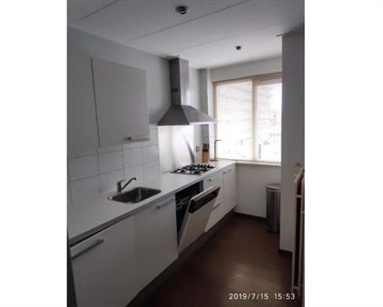 Room for rent 850 euro Otto Verdoornplaats, Rotterdam