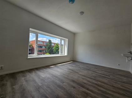 Zimmer zu vermieten 701 Euro Friesestraatweg, Groningen