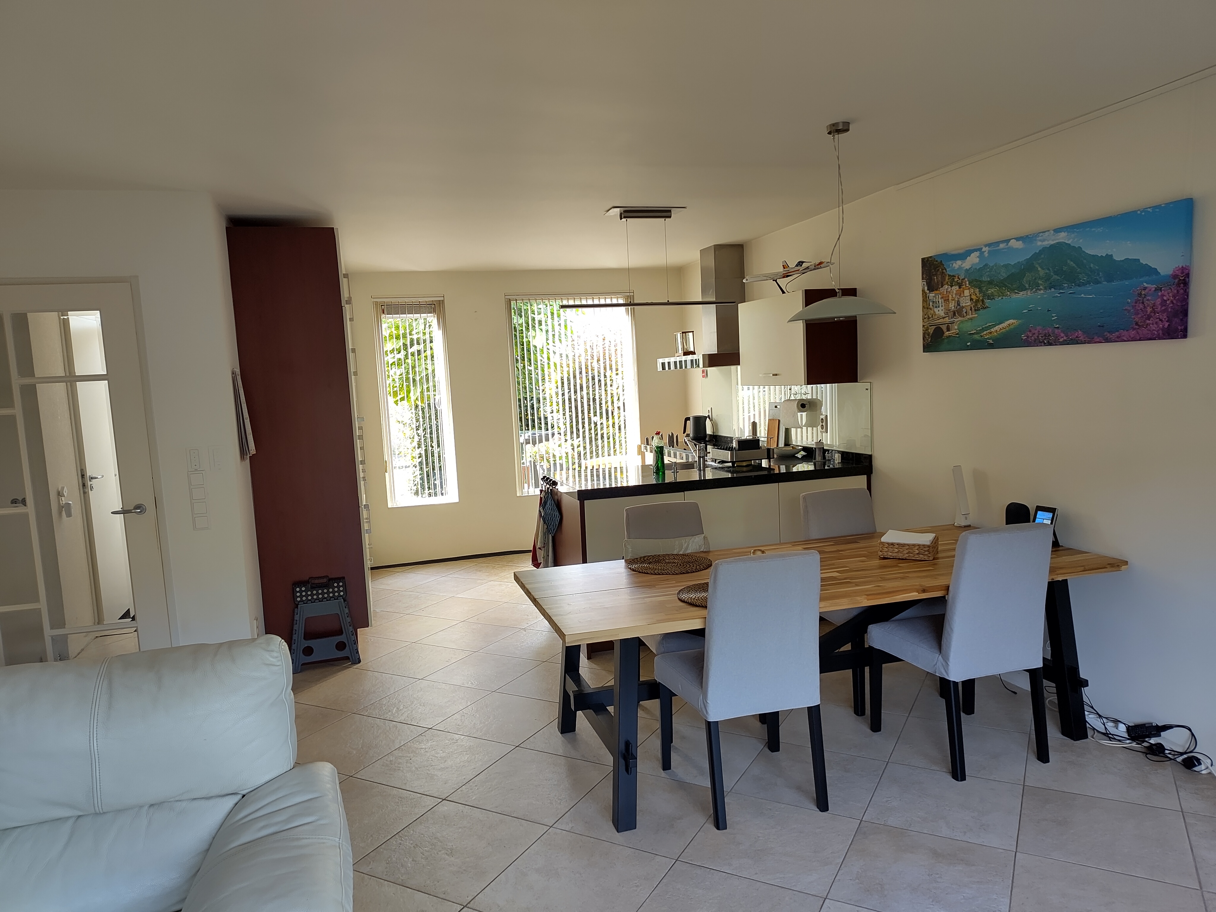 Kamer te huur in Zoetermeer – Argonautenrede – foto 2