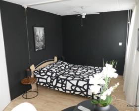 Room for rent 490 euro Oringerbrink, Emmen