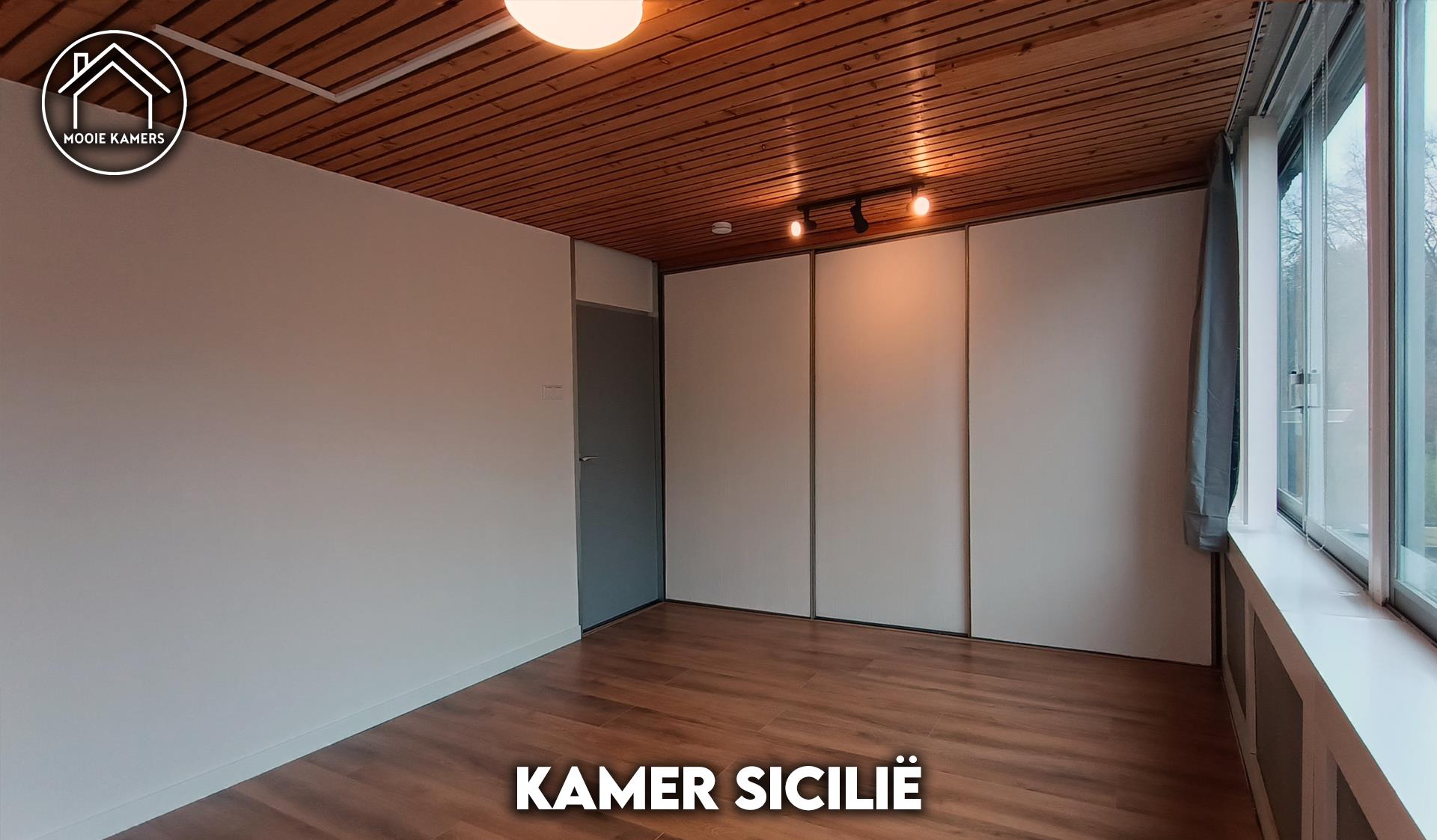 Kamer aan Ereprijsstraat, Soest 8