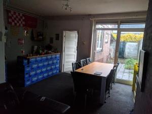 Kamer te huur 535 euro Pioenroosstraat, Eindhoven