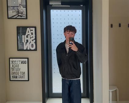 tenant image