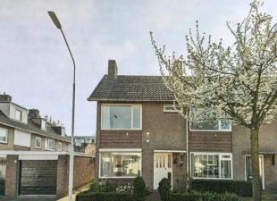 Kamer te huur 850 euro Deken B.J. van Miertstr, Best