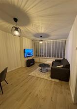 Kamer te huur 850 euro Moliereweg, Rotterdam
