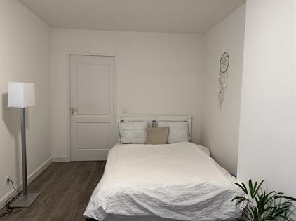 Kamer te huur 950 euro Hoogstraat, Schiedam