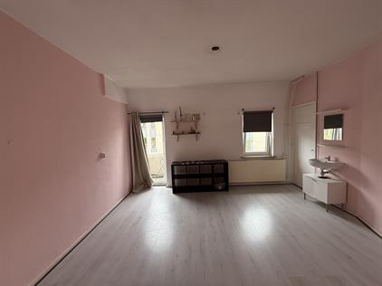 Zimmer zu vermieten 550 Euro Sionstraat, Rotterdam