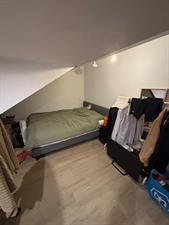 Kamer te huur 67 euro Paetsstraat, Rotterdam