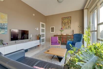 Apartment for rent 2200 euro Prins Mauritsstraat, Middenbeemster