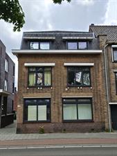 Studio for rent 610 euro Stationsstraat, Roosendaal