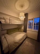 Studio zu vermieten 575 Euro Groningsestraat, Den Haag
