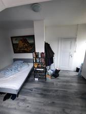 Room for rent 655 euro Bloemenweg, Maastricht
