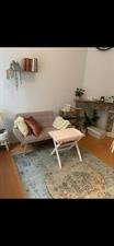 Kamer te huur 790 euro Koninginnelaan, Soest