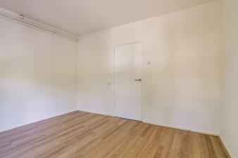 Room for rent 1100 euro Stephensonlaan, Hilversum