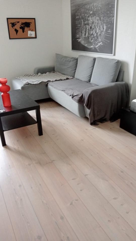 Vijfhuizen – 2141XJ