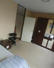Room for rent 750 euro Korfoedreef, Utrecht