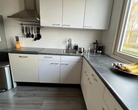 Apartment for rent 1400 euro Kopspoor, Capelle aan den IJssel