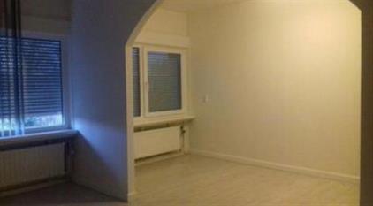 Kamer te huur 800 euro Dijkveld, Vinkeveen