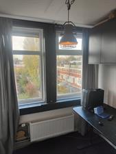 Kamer te huur 400 euro Korreweg, Groningen